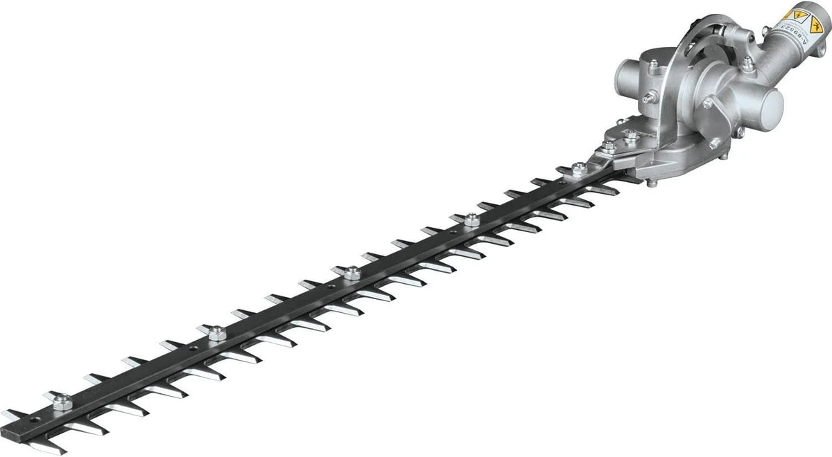 Adjustable gearbox installation kit