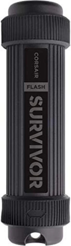 Flash Survivor Stealth 1TB USB 3.0 Flash Drive