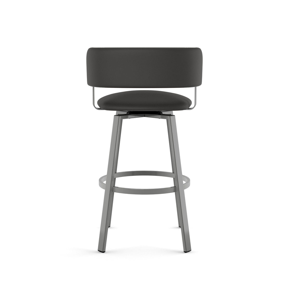 Stinson Counter Stool