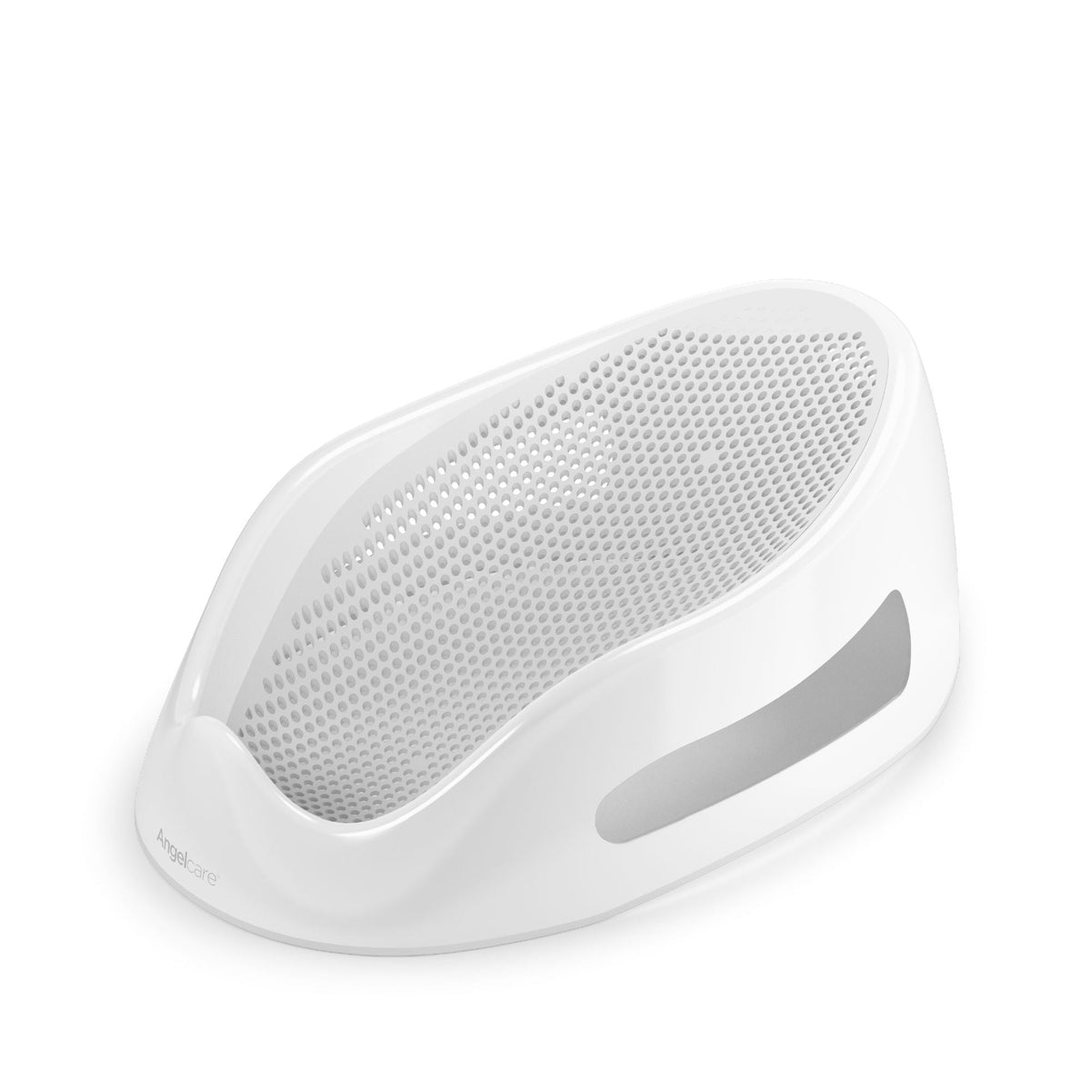 Baby Bath Support, Grey