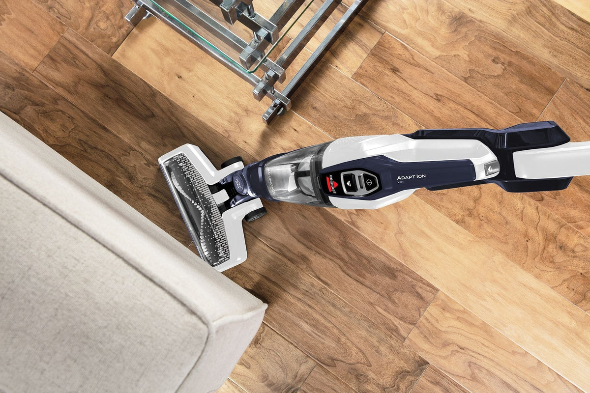 BISSELL Adapt Ion Cordless Stick Vacuum Cleaner