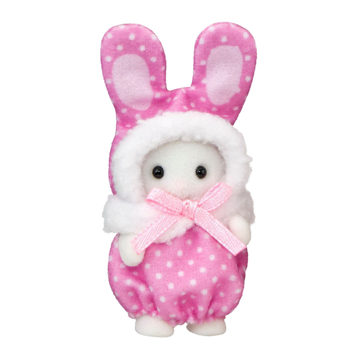 Calico Critters Blind Bags