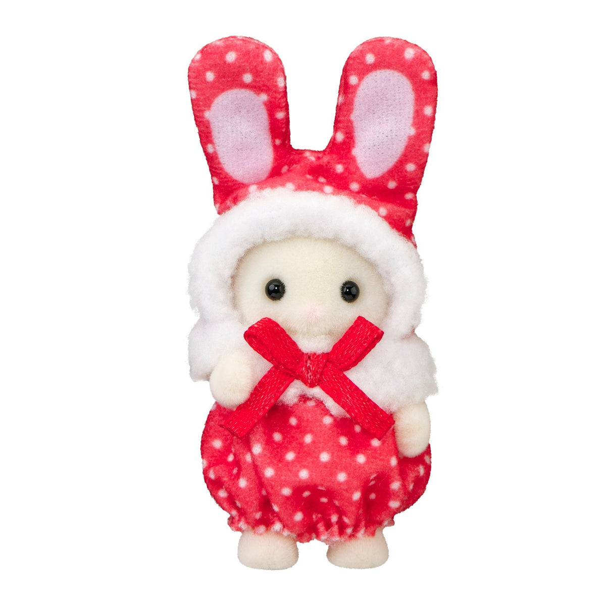 Calico Critters Blind Bags
