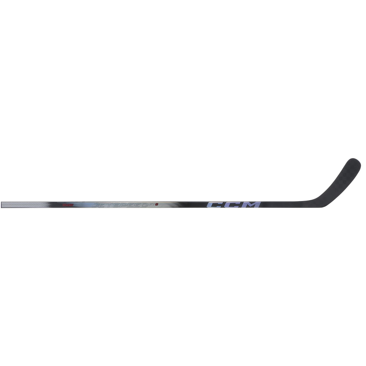 Jetspeed FT8 Composite Hockey Stick, Intermediate