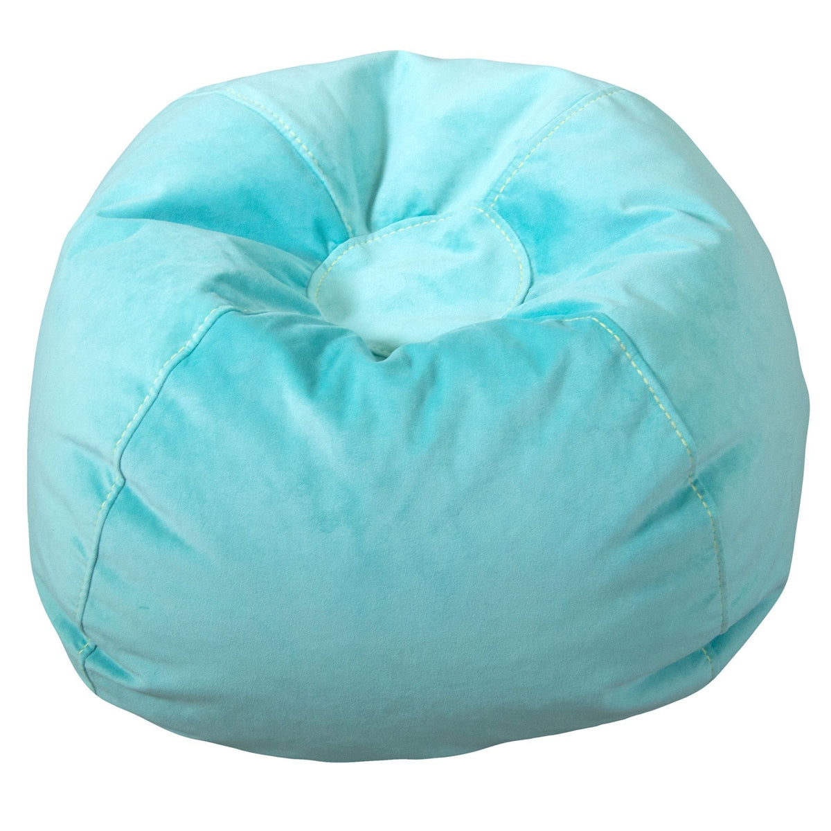 Bean Bag