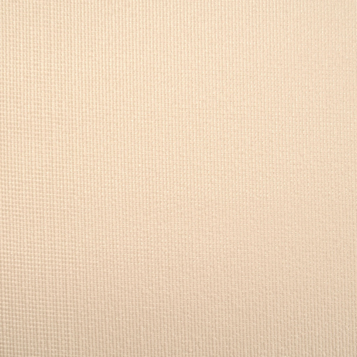 Con-Tact Grip Premium Non-Adhesive Cushioned Shelf/Drawer Liner, Taupe, 18-in x 4-ft