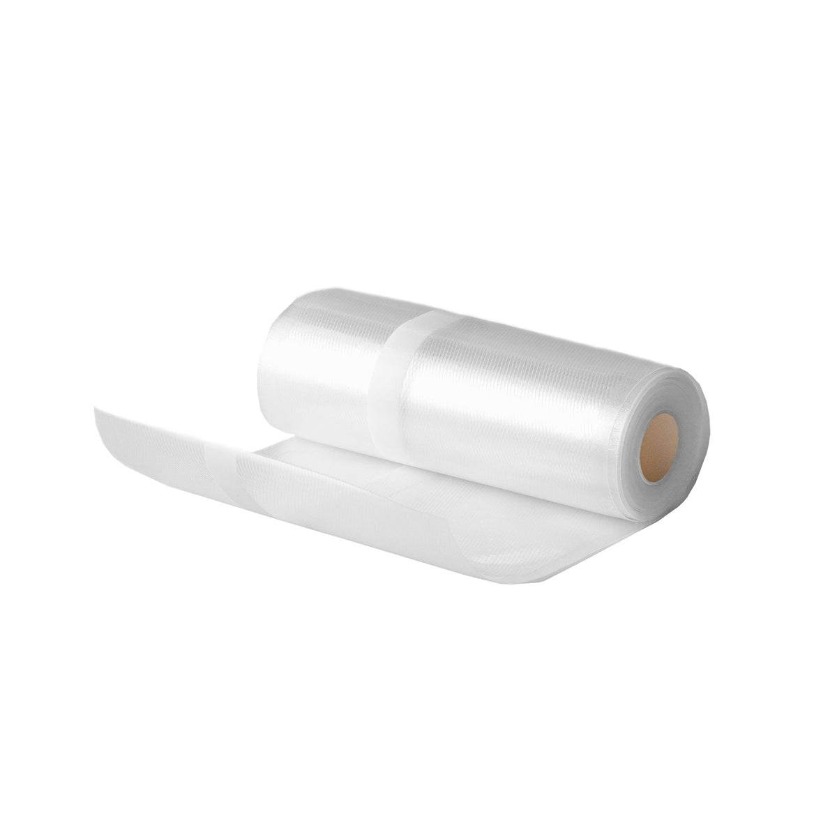 Sandwich Mini Vacuum Seal Roll, 30-ft