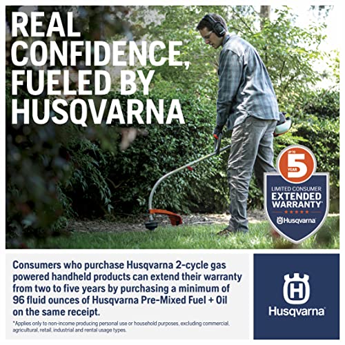 150BT Gas Backpack Leaf Blower, 51cc 2.16HP, 765CFM 270MPH, Ergonomic Design