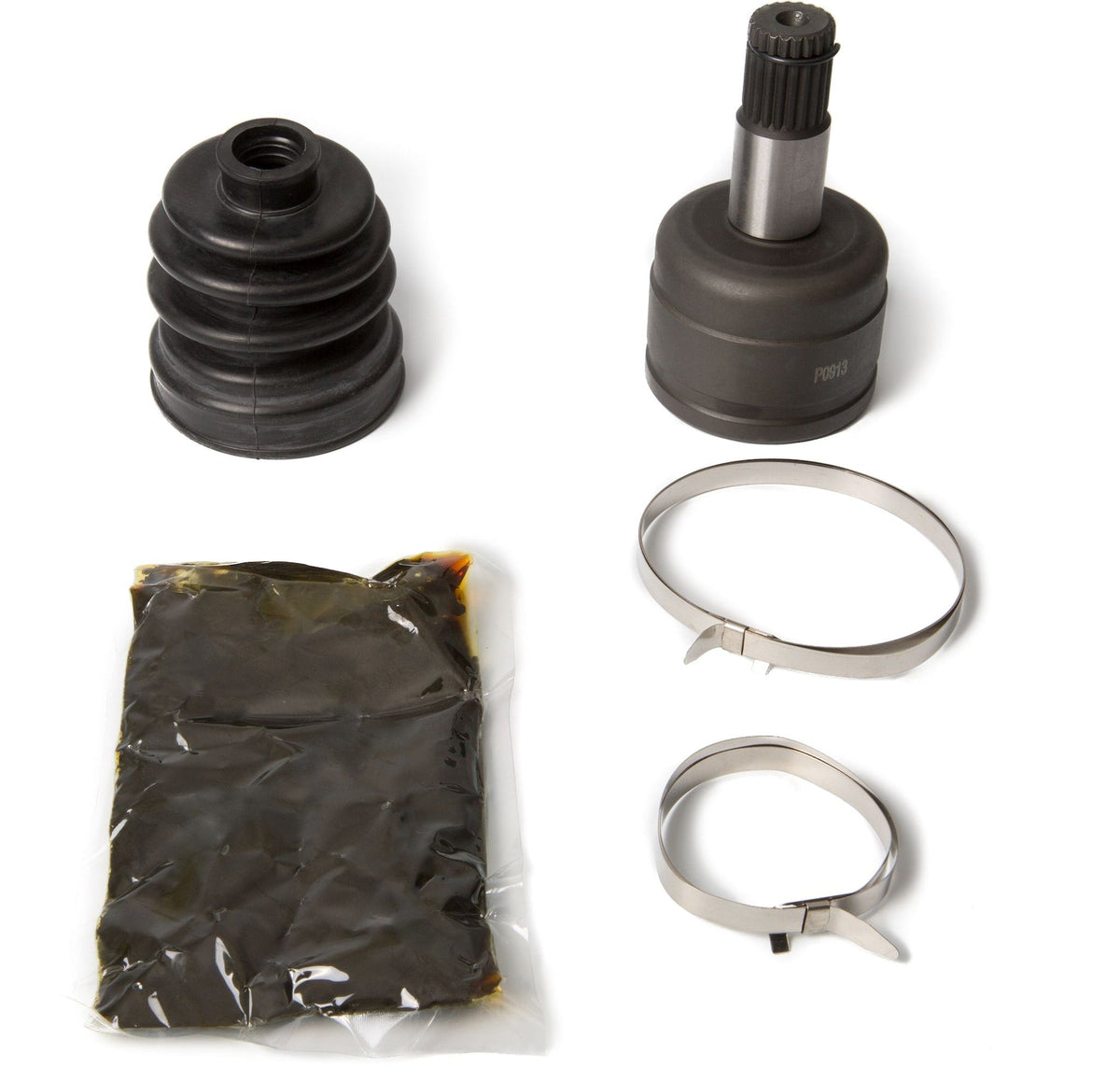 Demon ATV/UTV Wheel Bearing