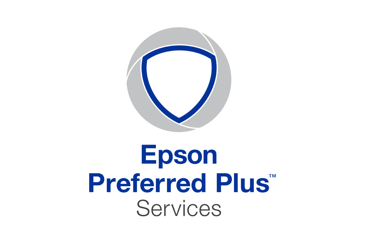 EpiqVision Flex CO-FH02 Full HD 1080p Smart Portable Projector