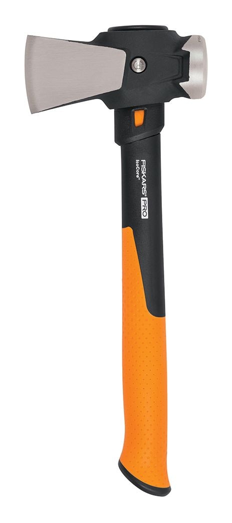 Pro 2.5-lb Maul, 14-in