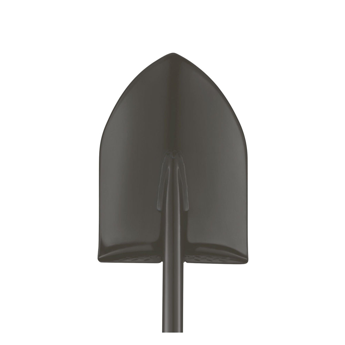 Steel D-Handle Digging Shovel
