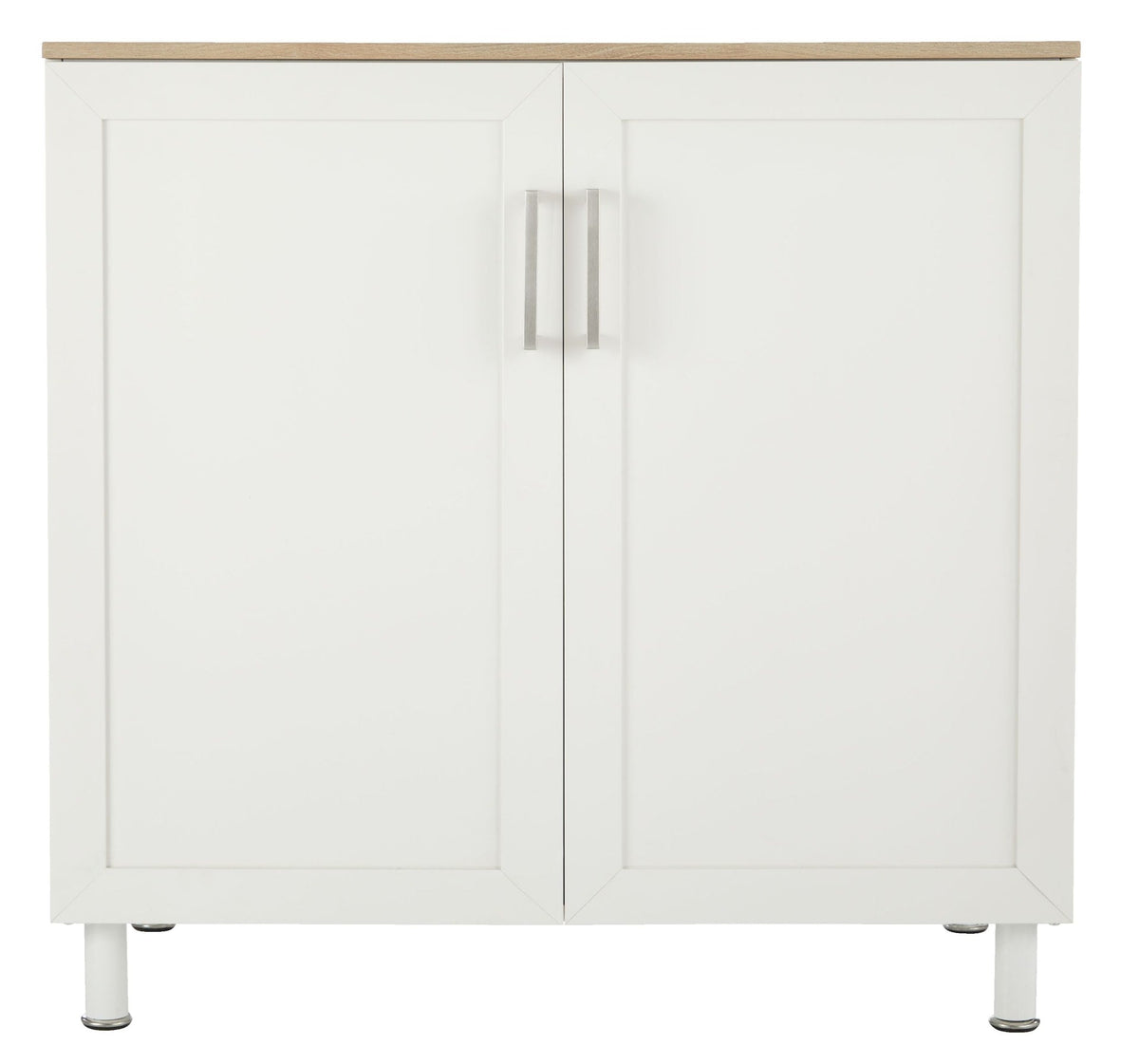 Base Cabinet, 36-in
