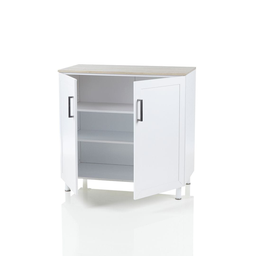 Base Cabinet, 36-in