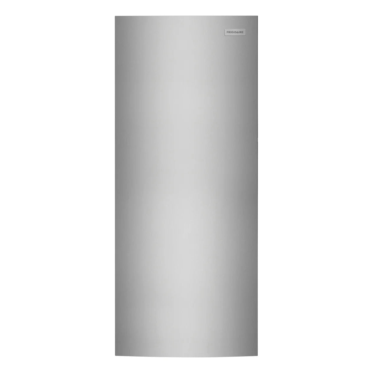 16 cu ft. Convertible Upright Freezer or Refrigerator with Reversible Door