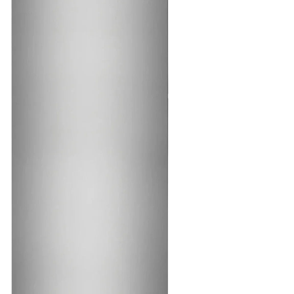 16 cu ft. Convertible Upright Freezer or Refrigerator with Reversible Door