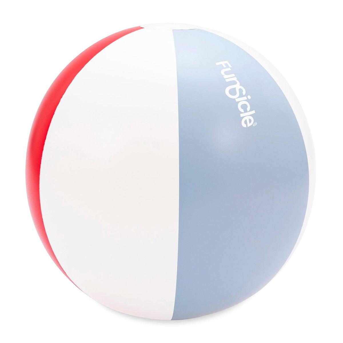 Beach Ball, 14-in, Ages 3+