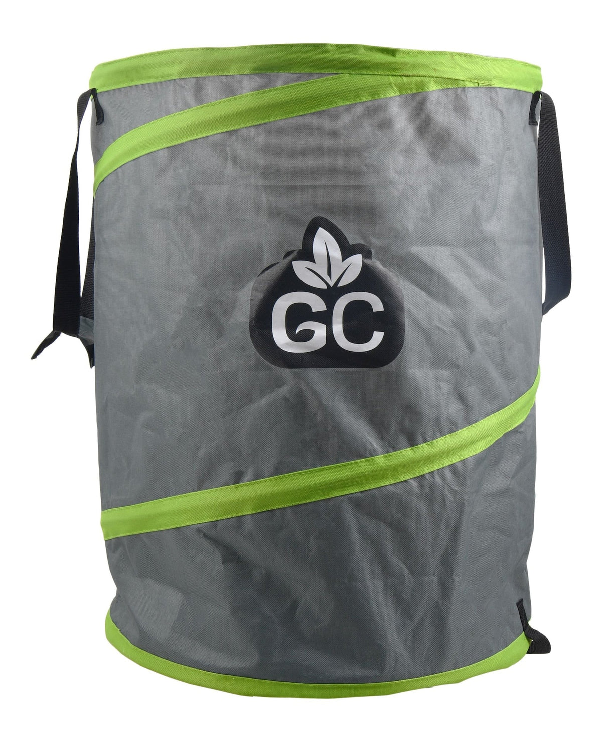 Collapsible Garden Bag