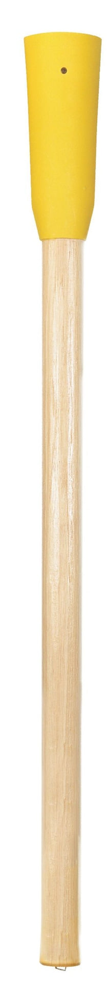 Hardwood Pick Handle, 36-in
