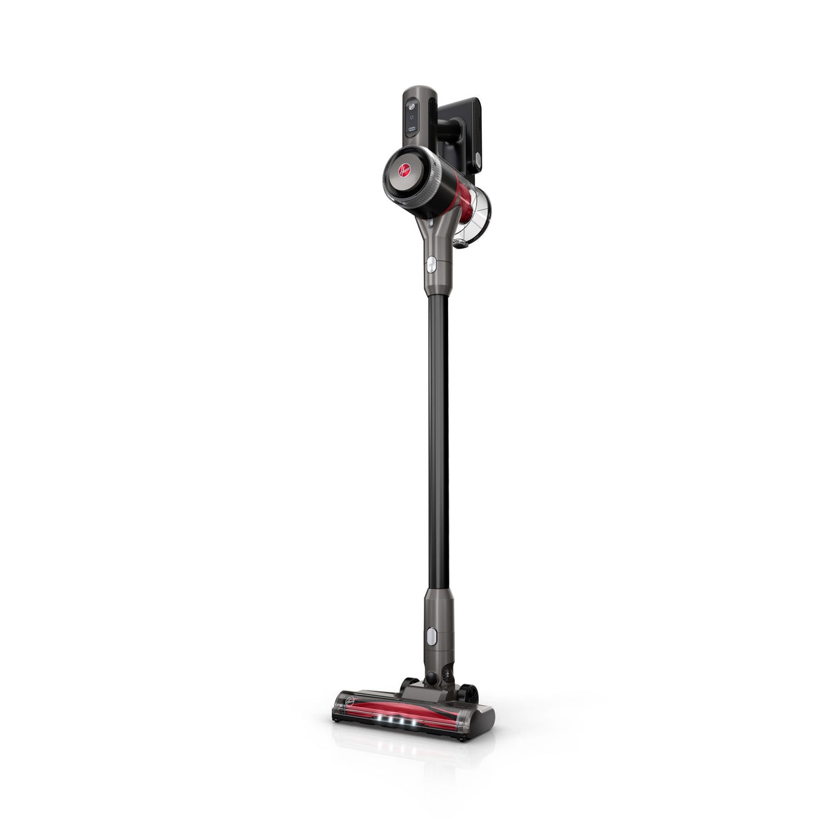 Hoover Lightweight Cordless Pet Stick Vacuum