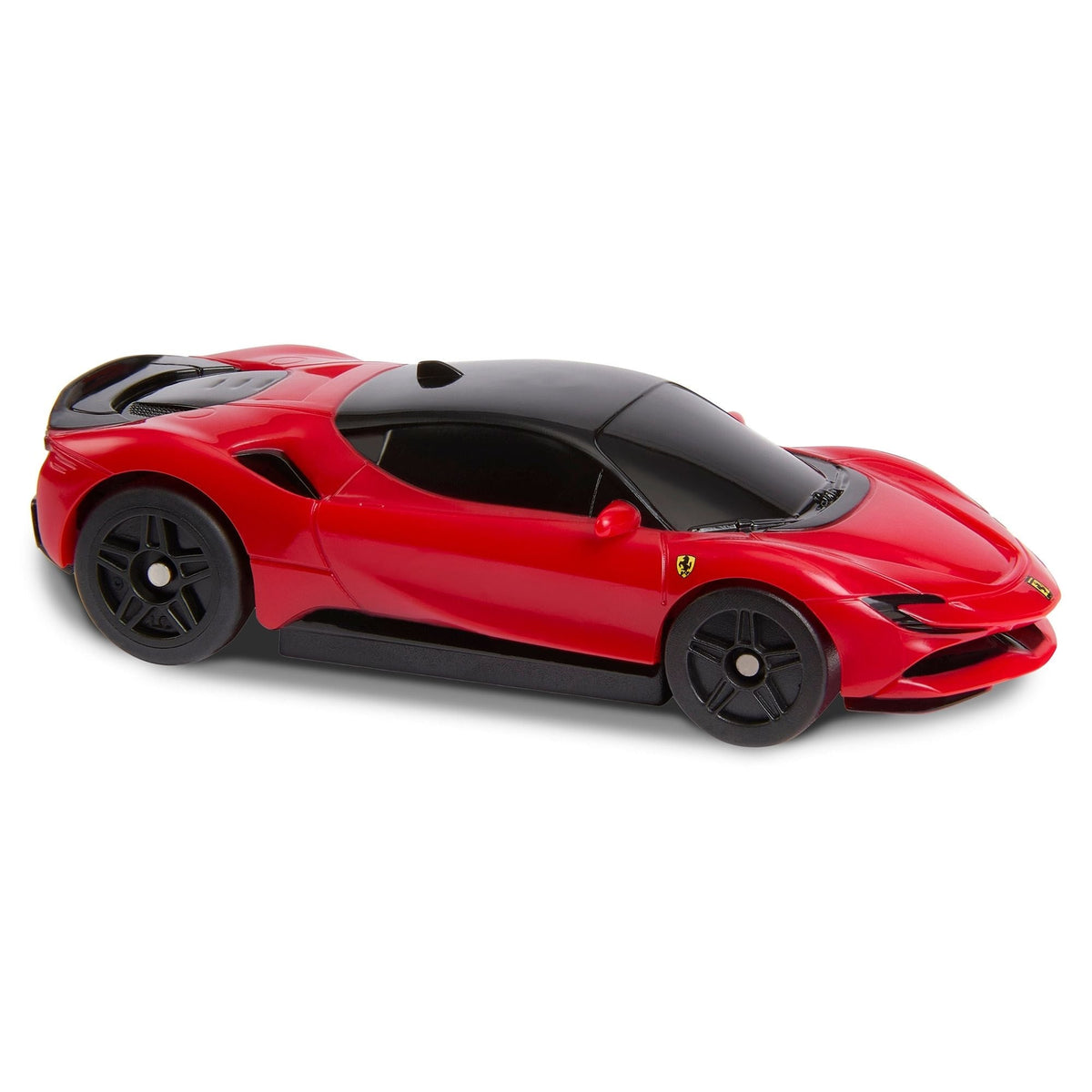 1:64 Revuelto RC Toy Vehicle for Ages 5+