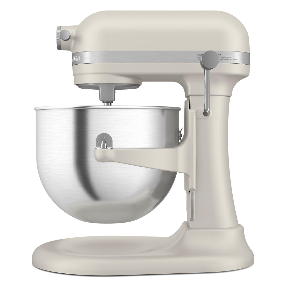 Bowl Lift Stand Mixer, 7.0-Qt