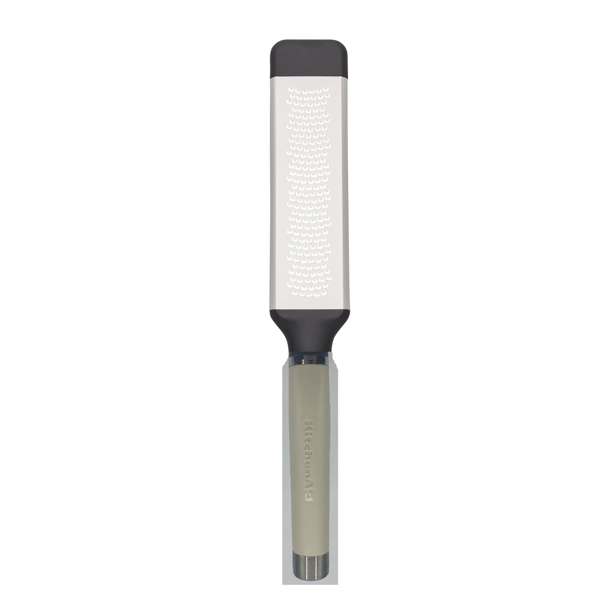 Etched Fine Grater
