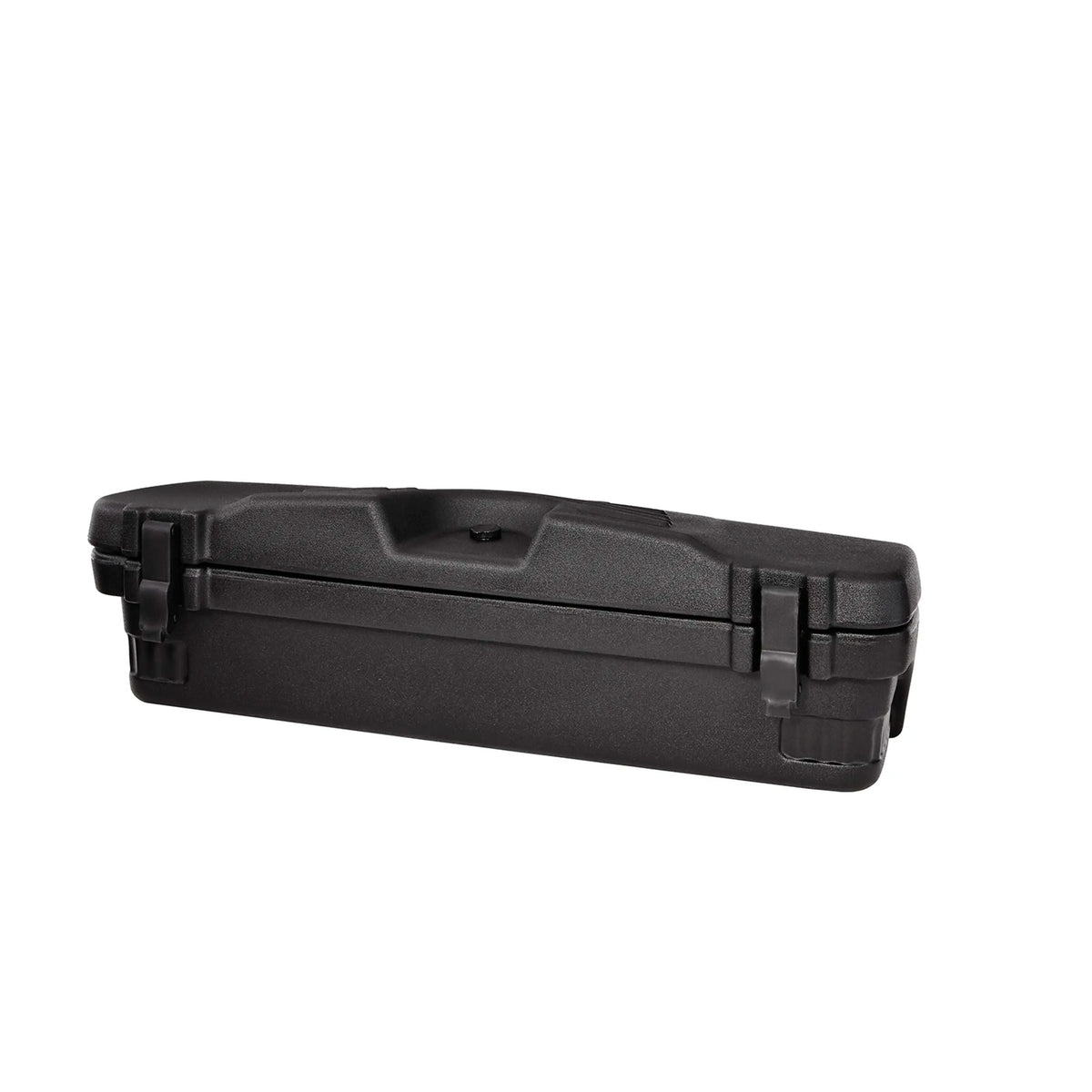 93101 ATV Trail Front Storage Box, 30.25-in L x 13.5-in W x 8.8-in H