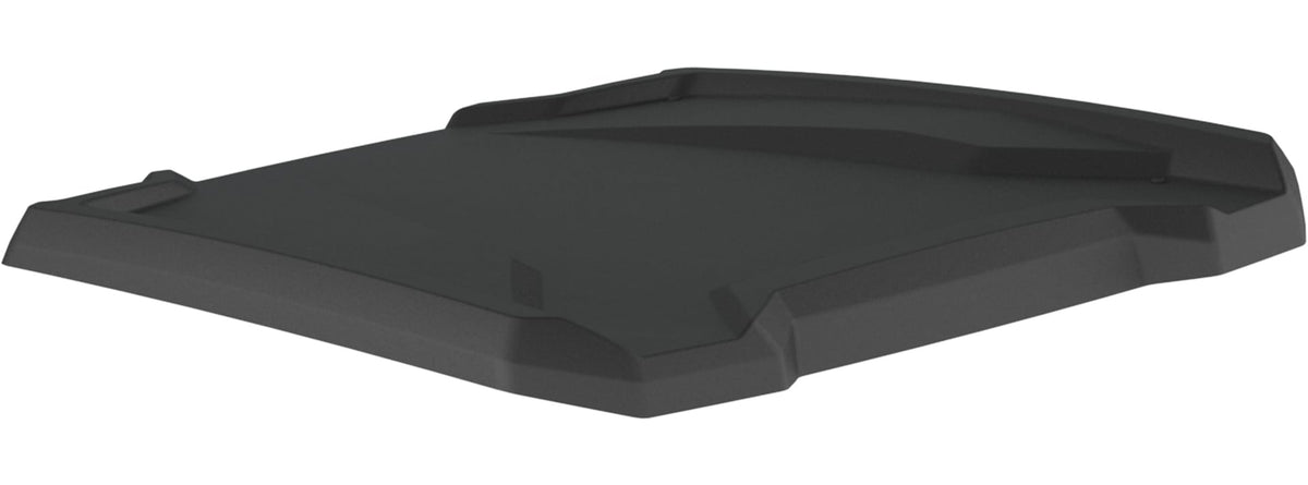 Poly Roof for RZR XP