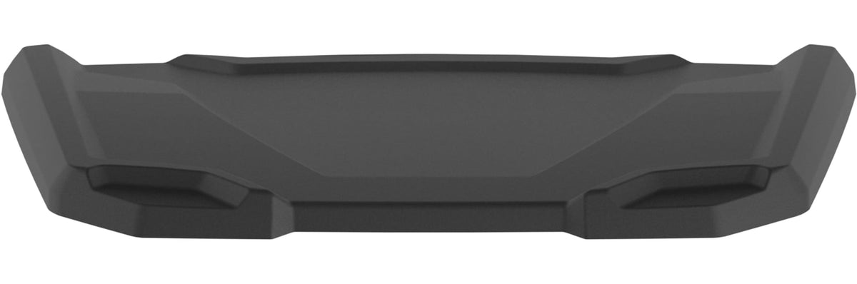 Poly Roof for RZR XP