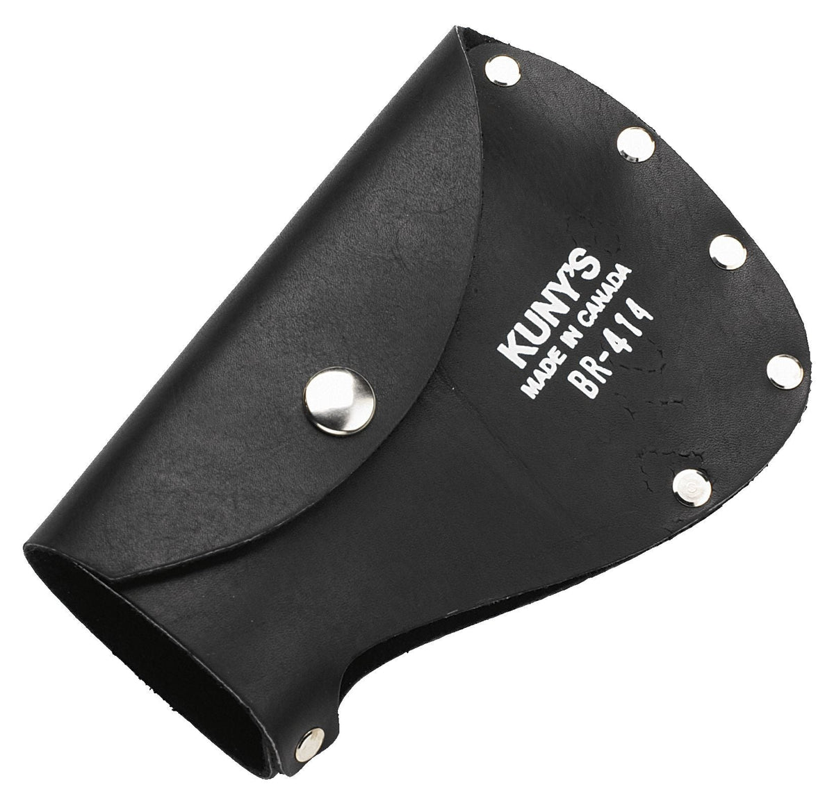 Hatchet Sheath