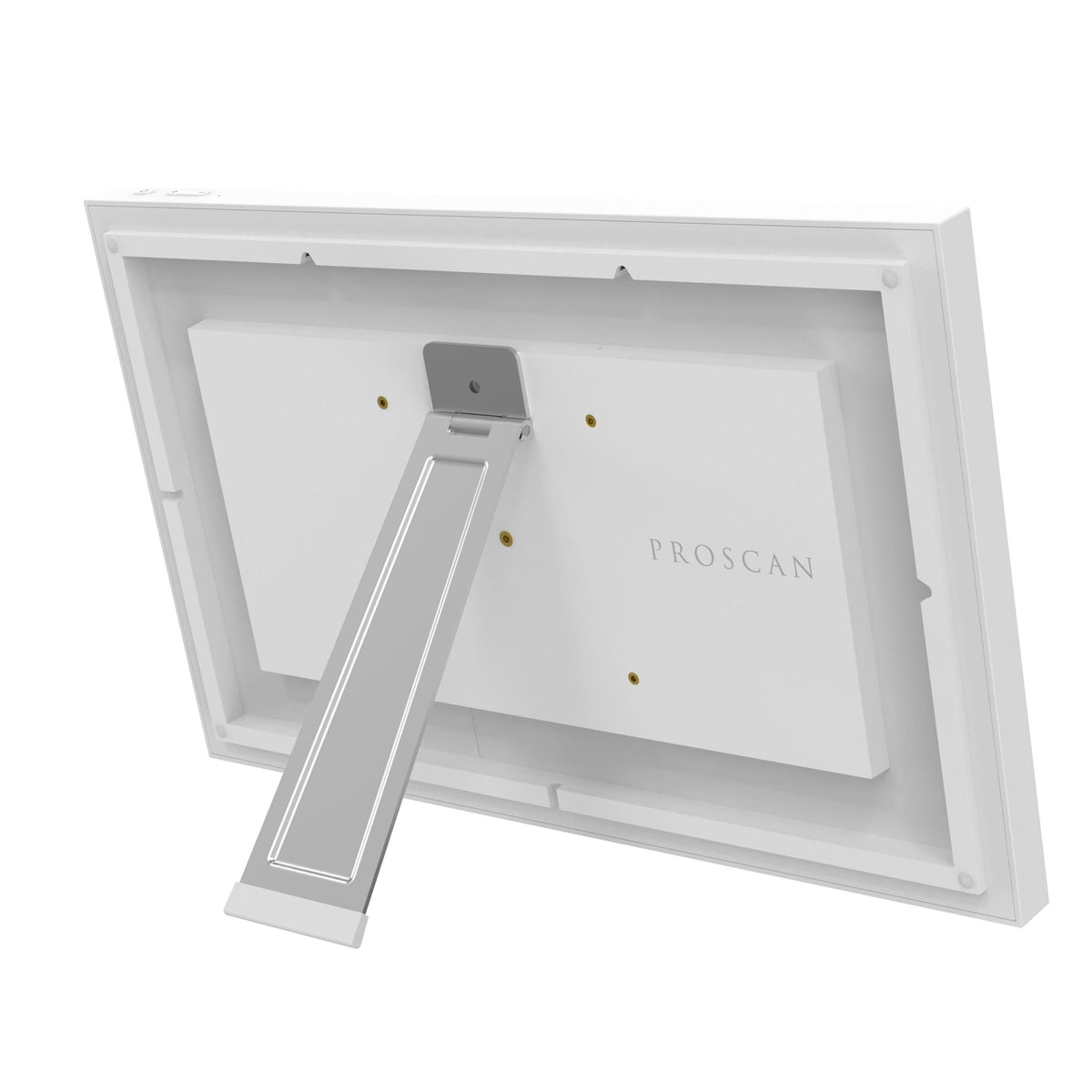 Magnavox Smart Digital Calendar, 15.6-in