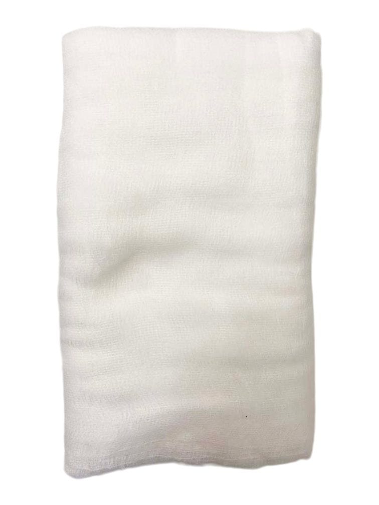 Cheese Cloth, 6-Yard
