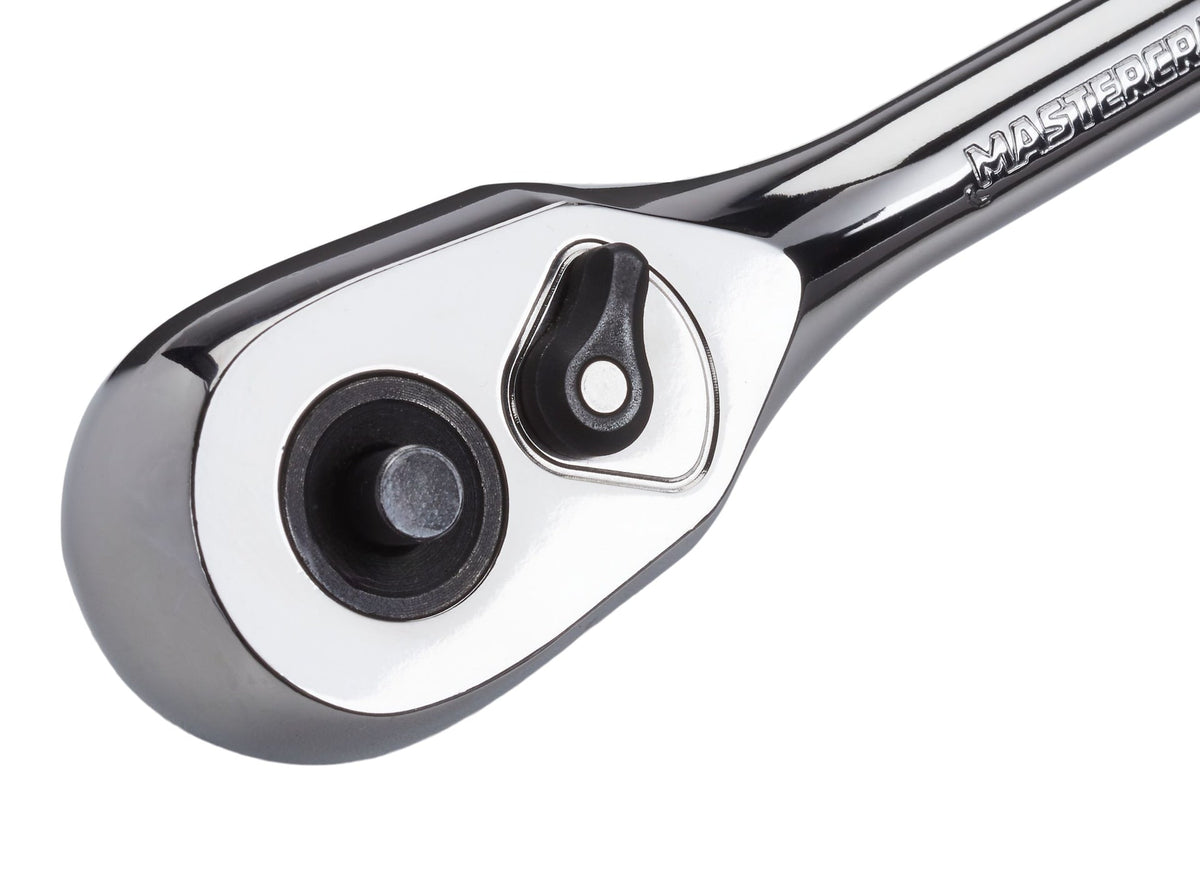 Ratchet Set, 3-pc