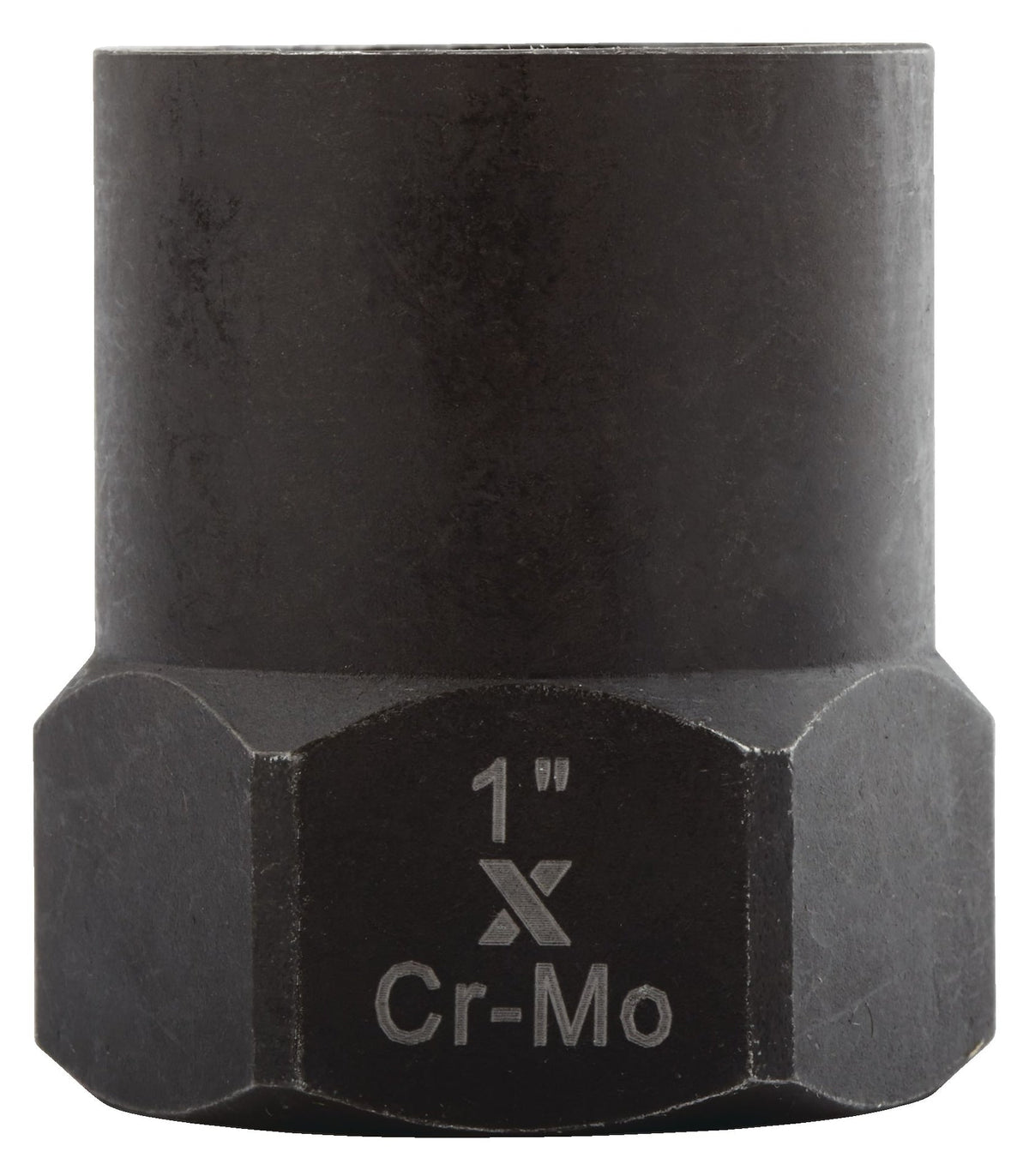 MAXIMUM 1/2-in Drive Impact Bolt & Nut Remover Set, 5-pc