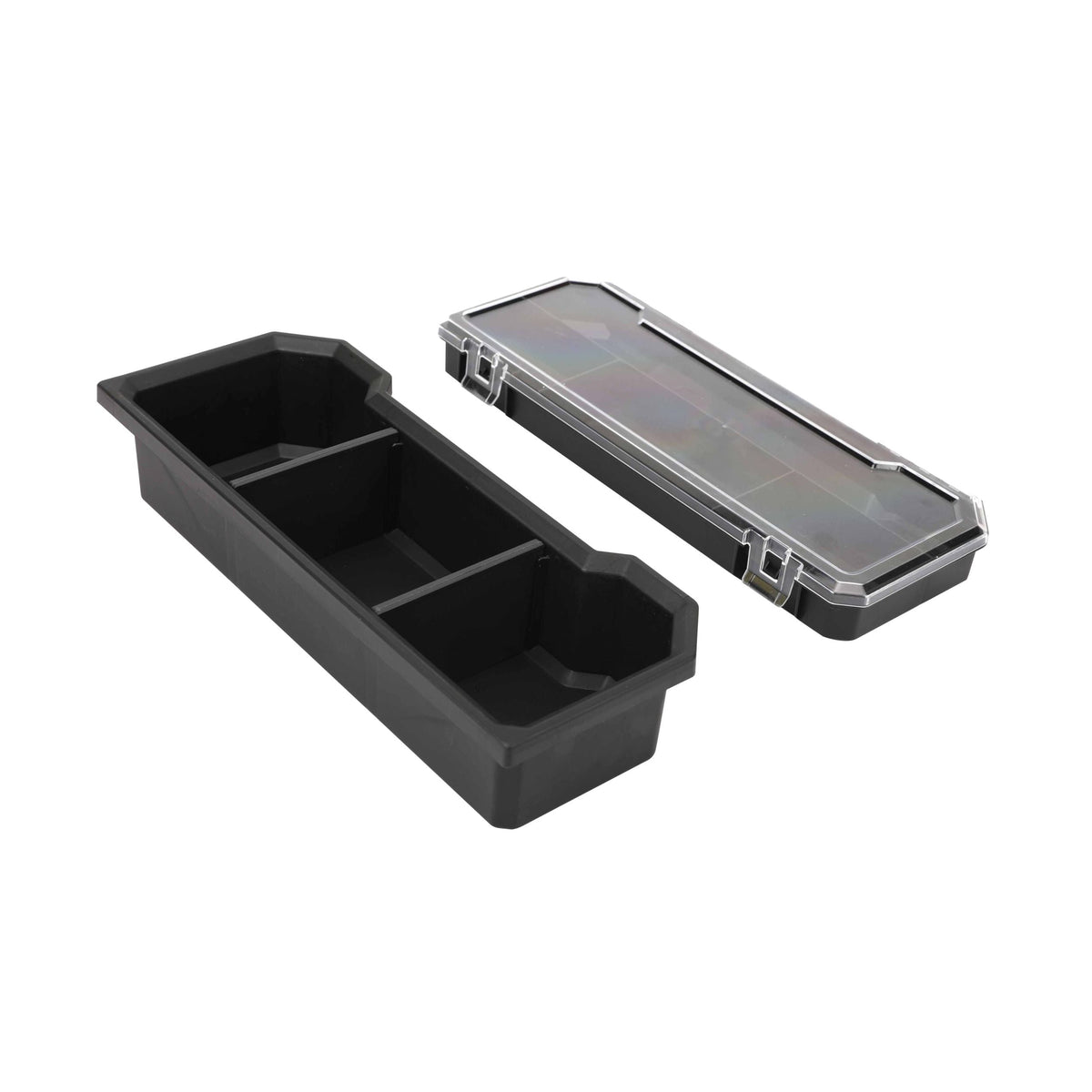 MAXIMUM BRIX External Accessories Kit