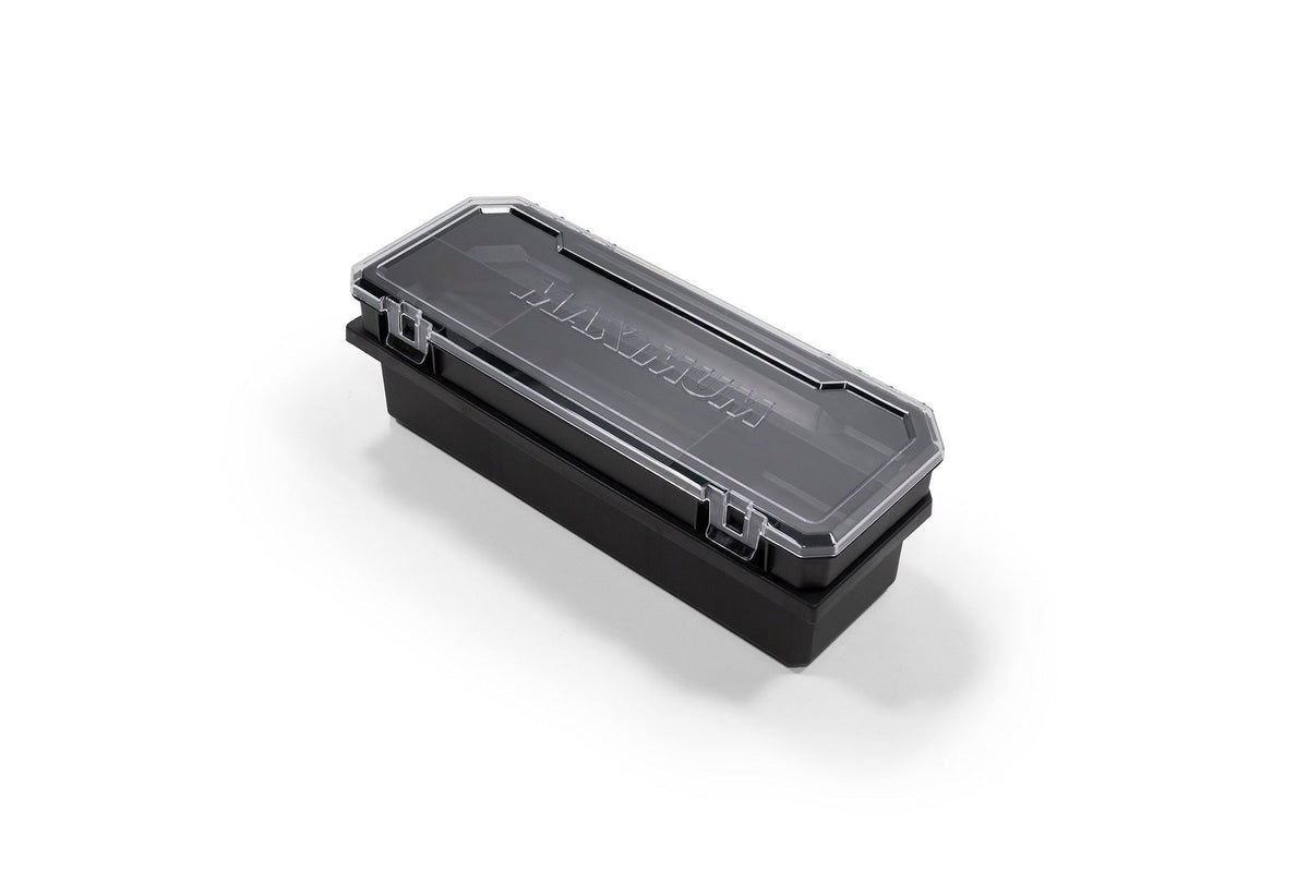 MAXIMUM BRIX External Accessories Kit