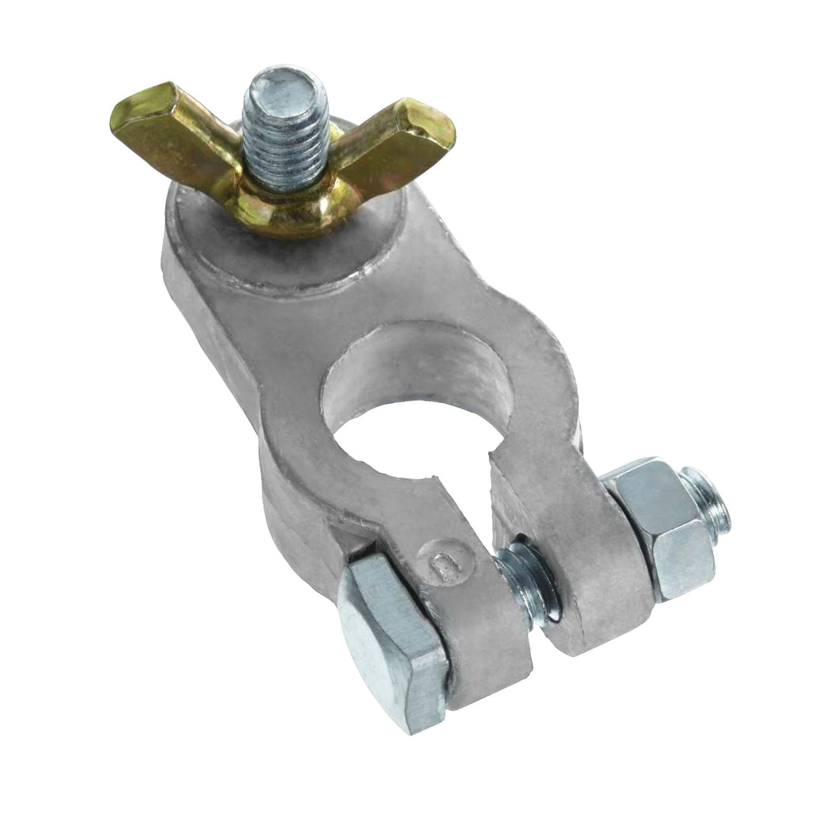 Marine Battery Terminal, Lead