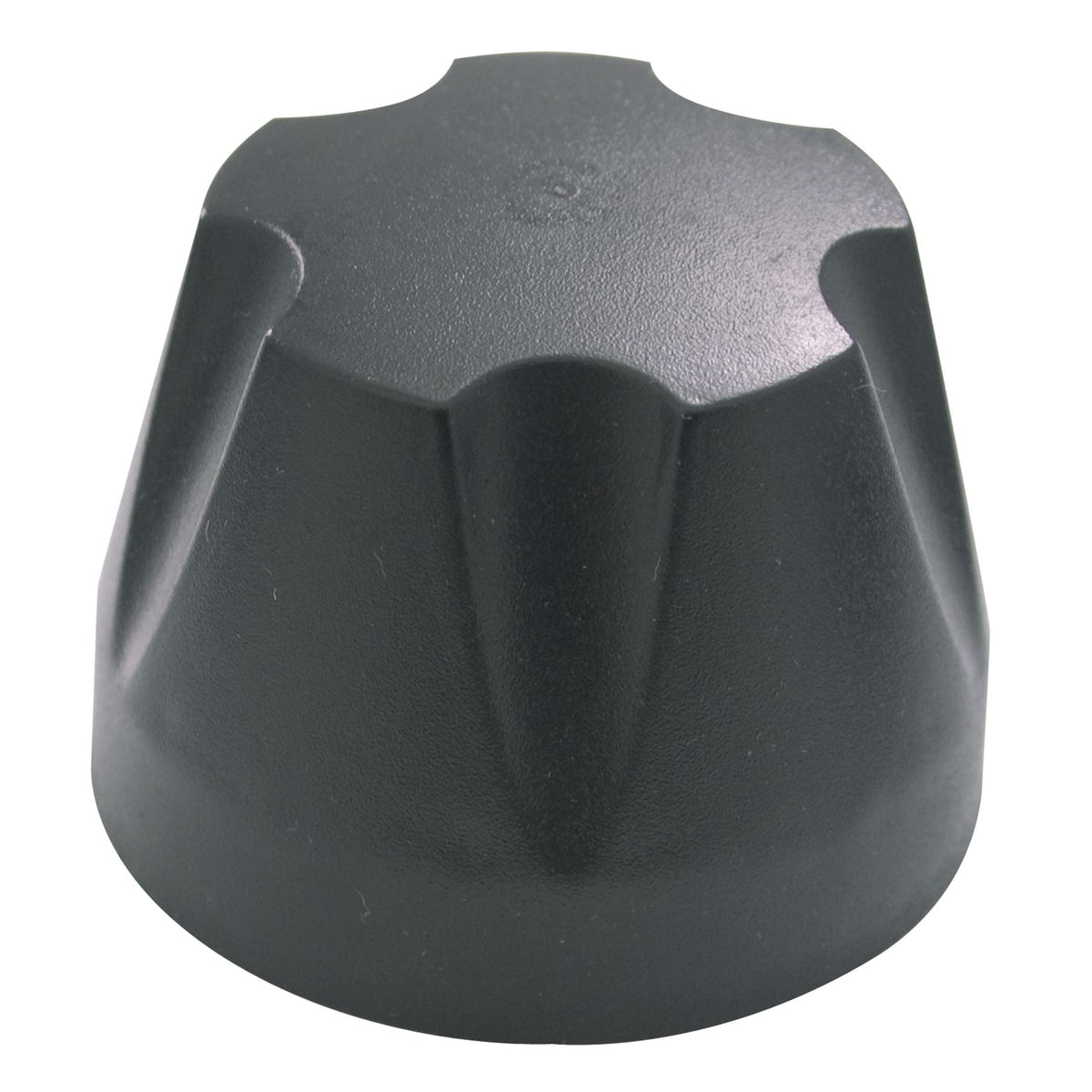 Powersports Battery, HD-12