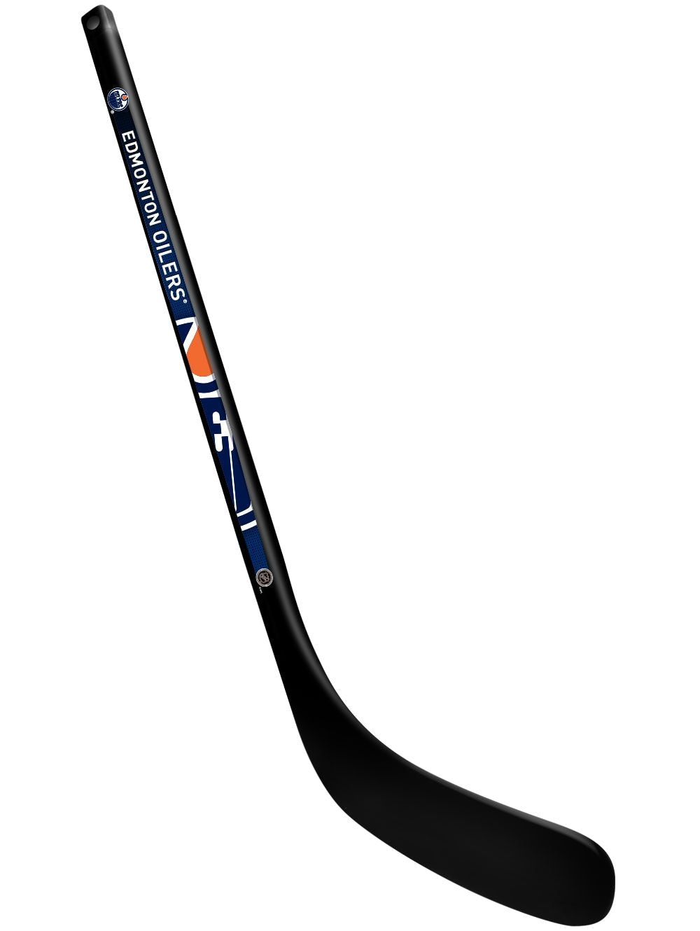 Player Mini Composite Hockey Stick, 24-in