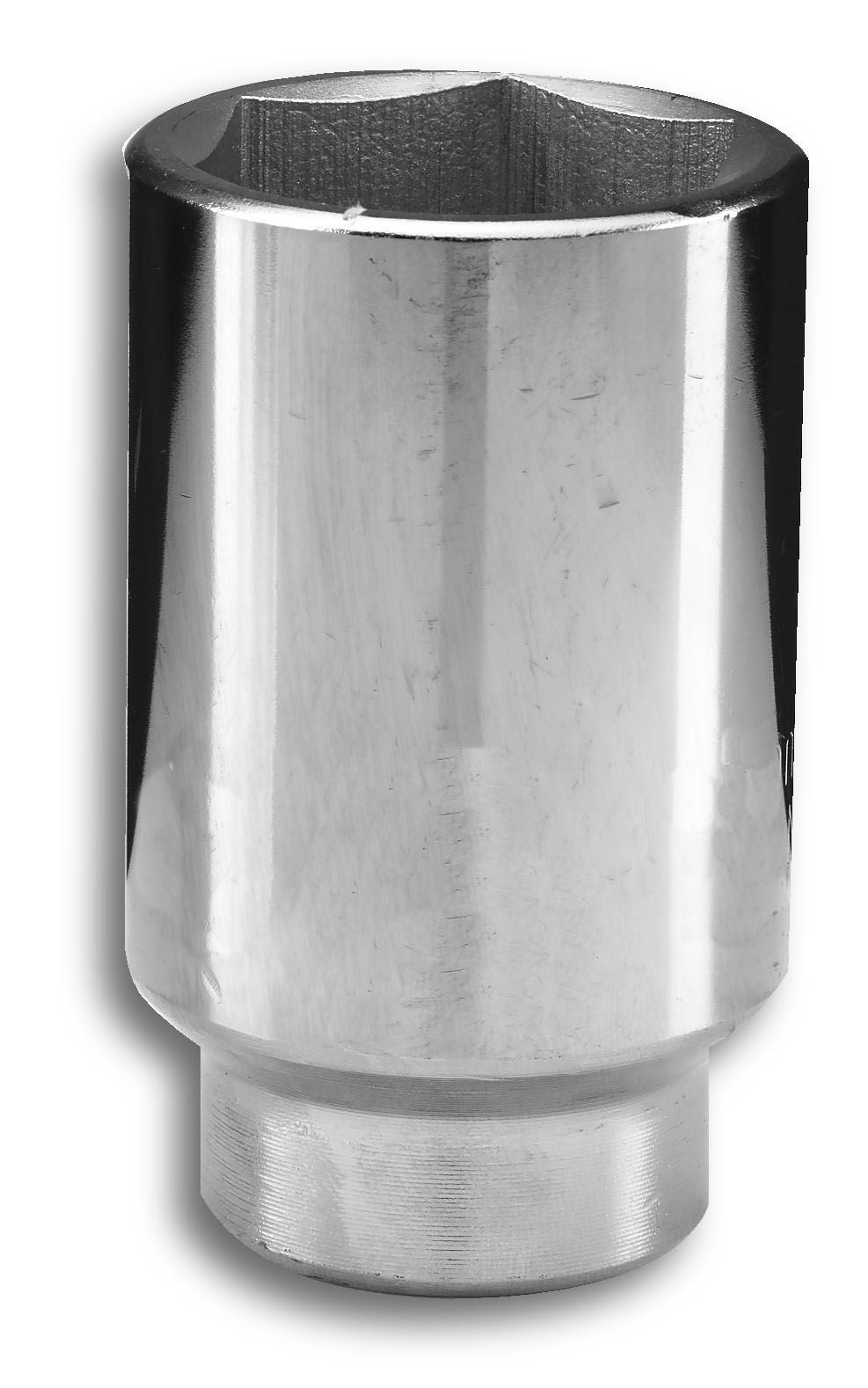 1/2-in Drive Axle Nut Socket, 35-mm, 44154