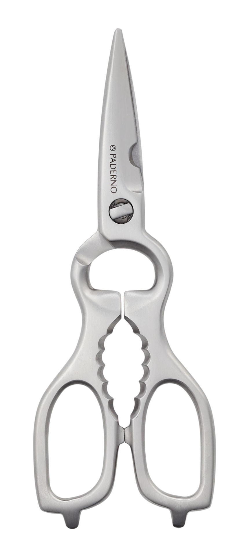 Stainless Steel Shears