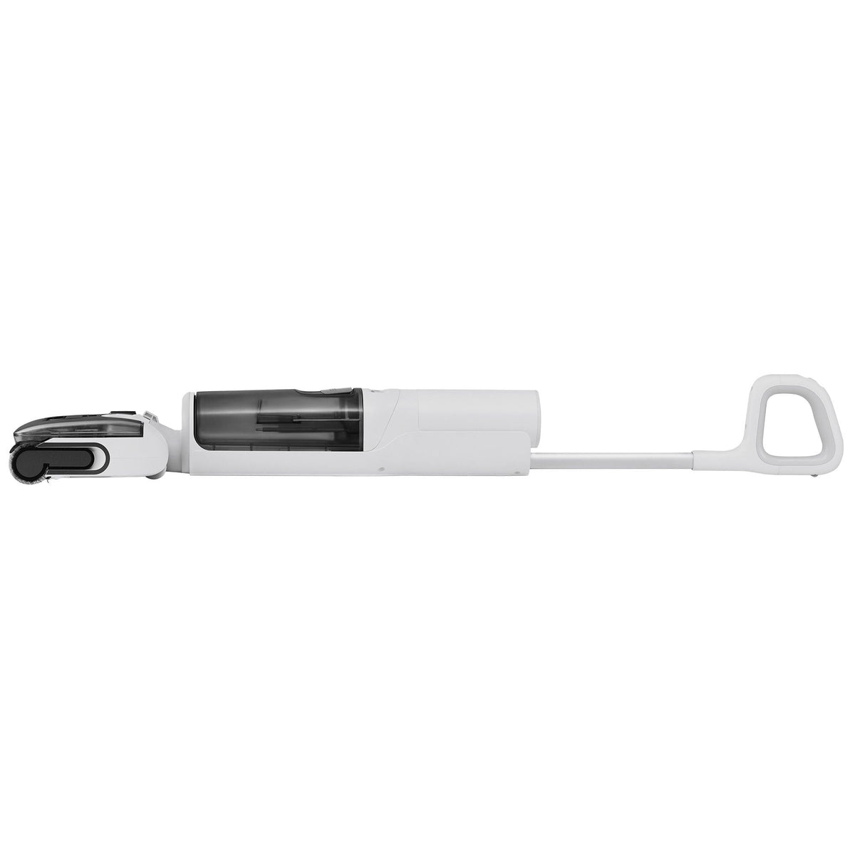 Roborock F25 RT