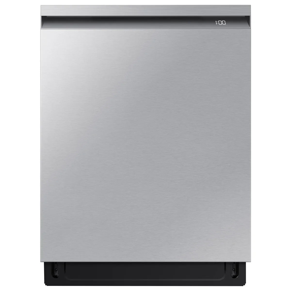 Samsung 24 in. Dishwasher with StormWash