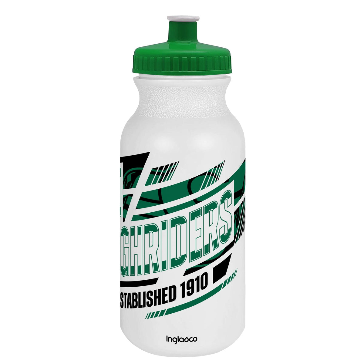 20 Oz Sports Bottle