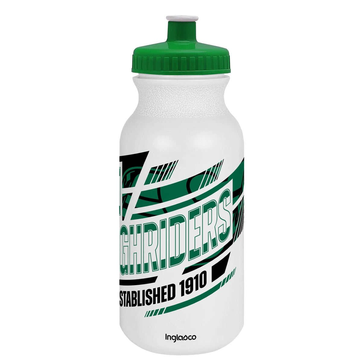 20 Oz Sports Bottle