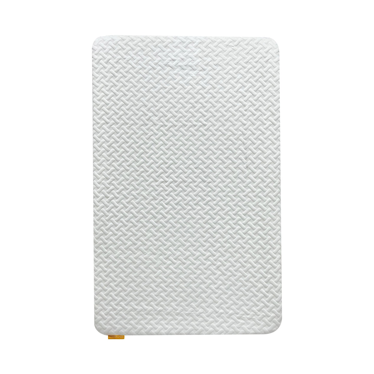 Playpen Ultra Soft Pad Cover, Ivory, 42-in