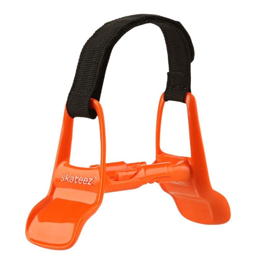Skate Trainer Aid, Youth, Assorted Colours