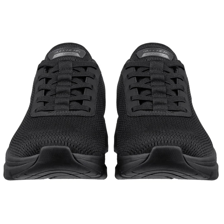 Skechers Men's Arch Comfy 2.0 with Swift Fit