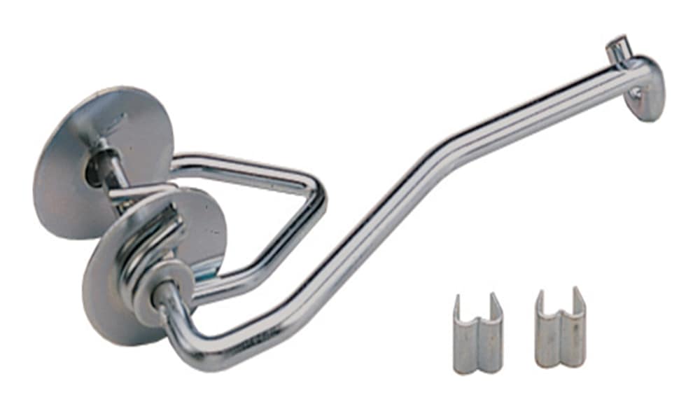 Strata Metal Deluxe Clothesline Tightener